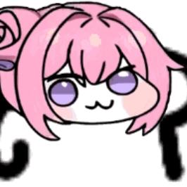 逼我我就吞下去