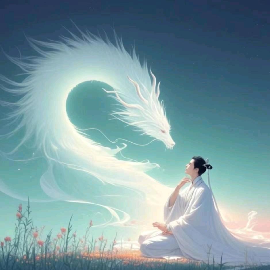 陈源翰