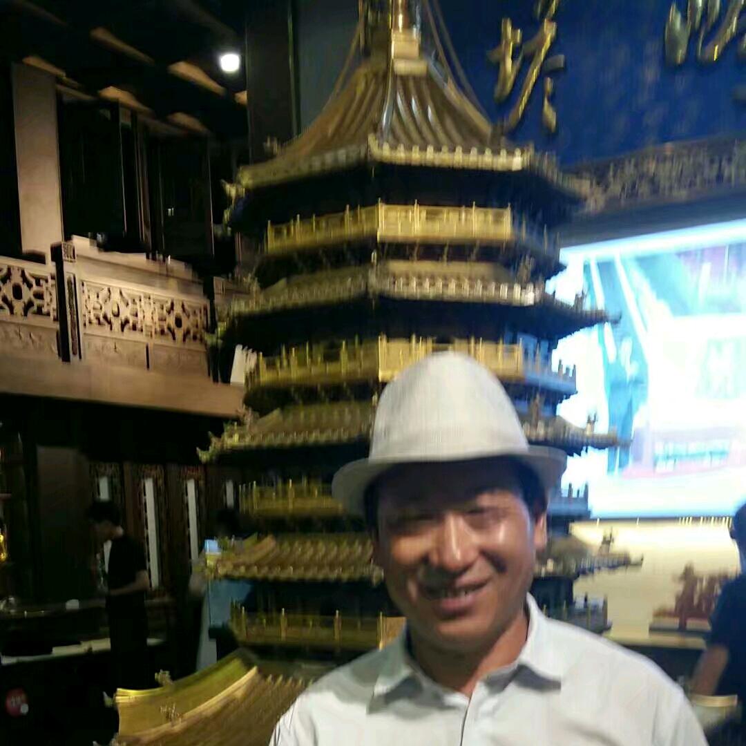 一品红