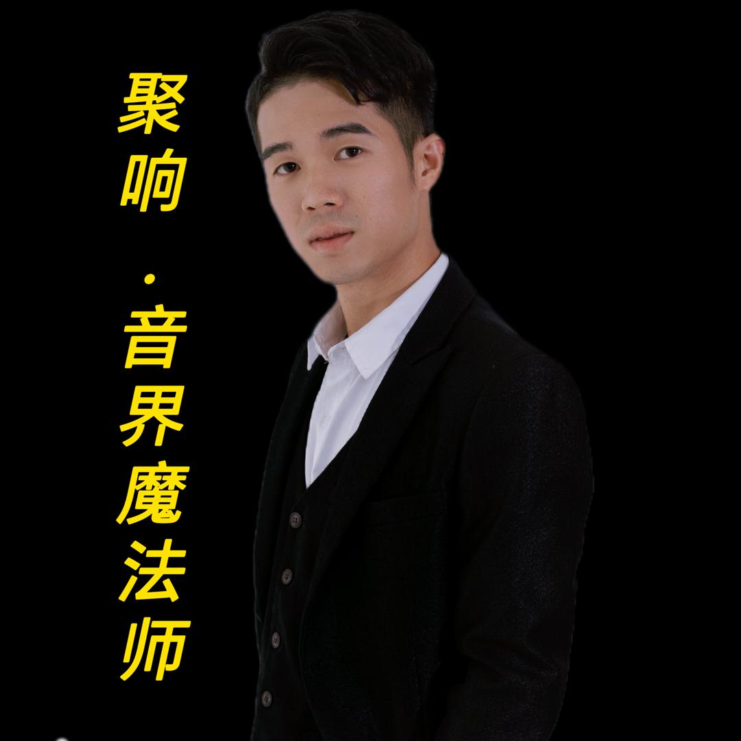 聚响汽车音响 啊响