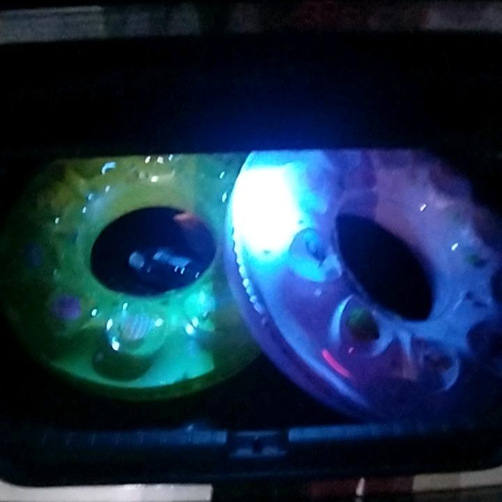 我姓黄，喝渥昂黄