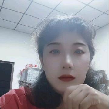 桃姐好物