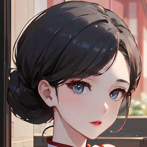 秋临cc