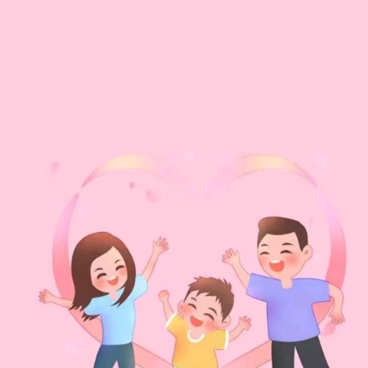 家庭教育智慧课堂