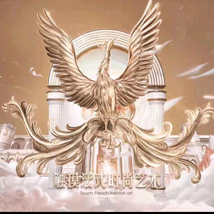 法国🇫🇷LMK原创高定女包