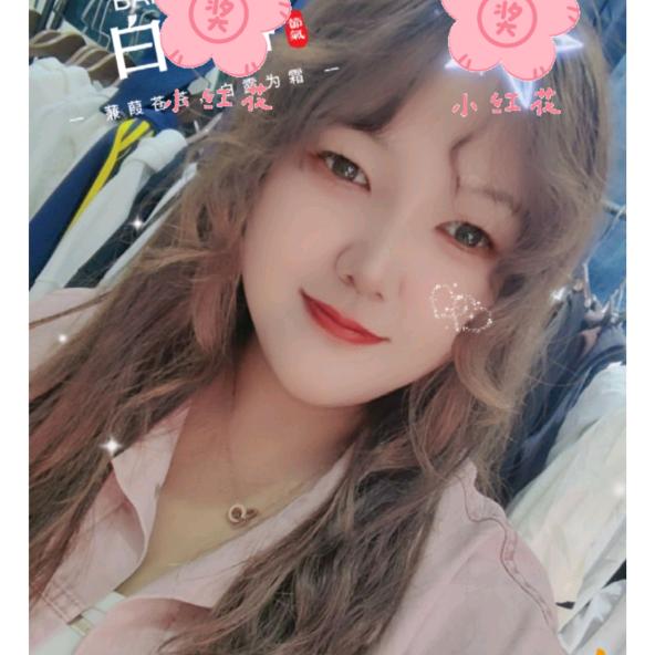 商水八里湾东霞驿站服装店