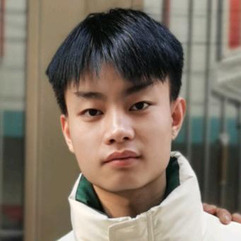 乘风破浪