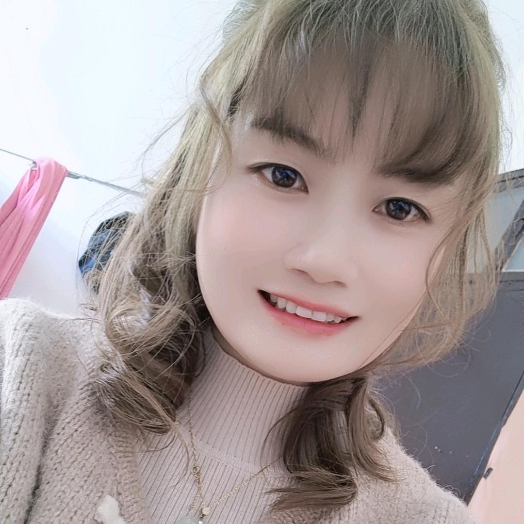 云南姑凉珍珍
