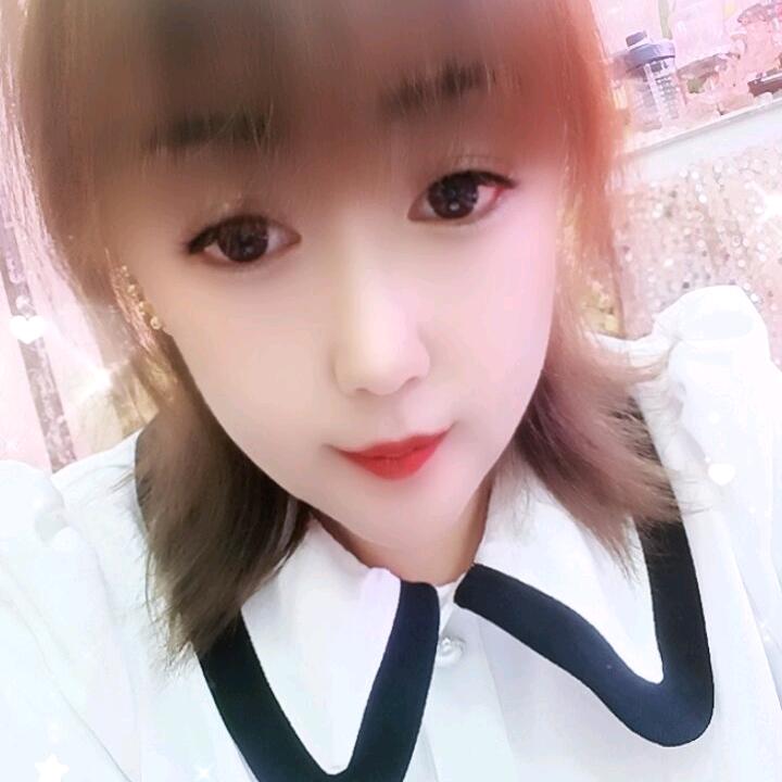 ღ᭄鳳姐在路上💞