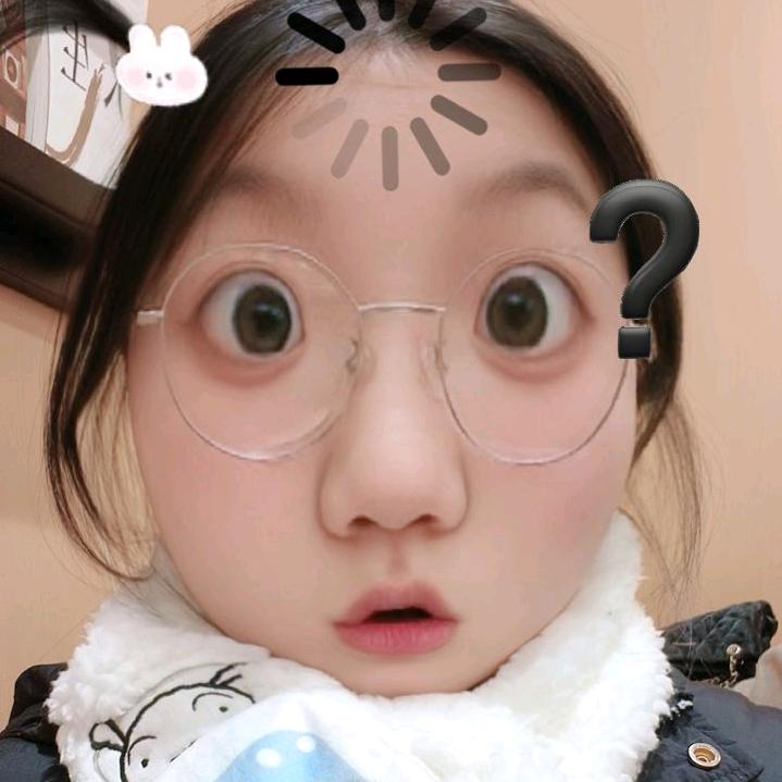 秋水♥