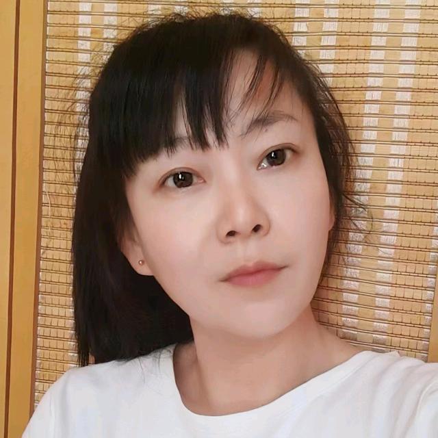 特产文化与特产