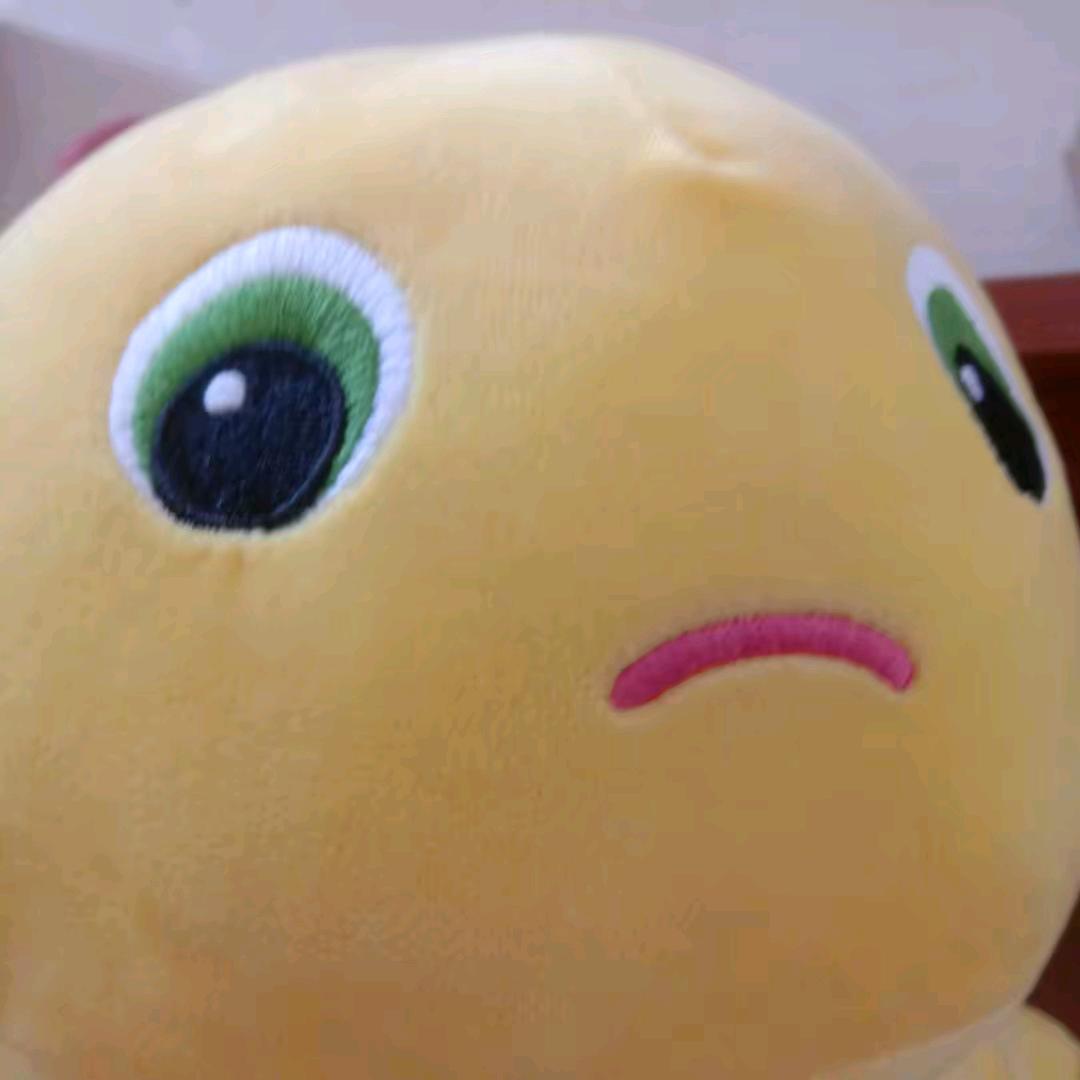 毅毅好物