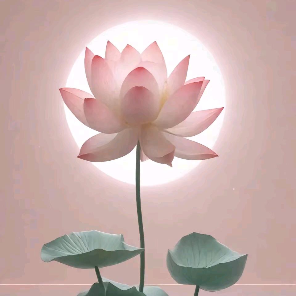 衡水雷驰汽车