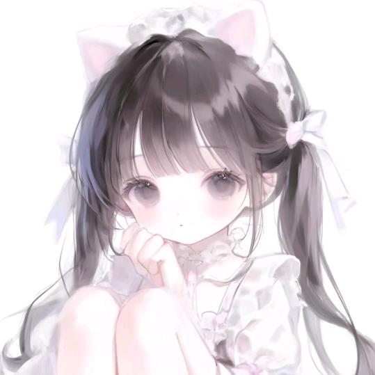 池汐