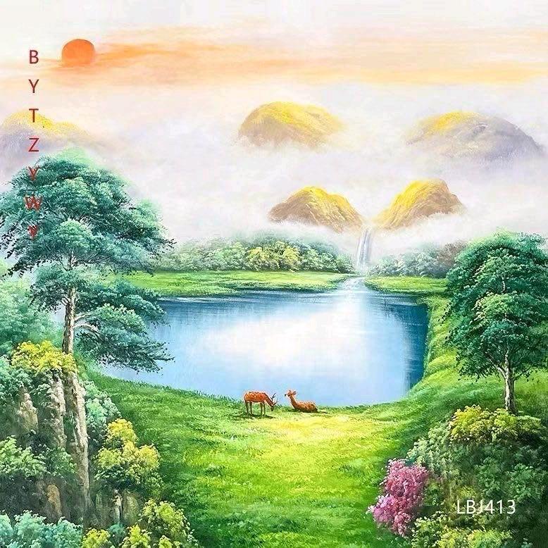宝骏(王者变现)