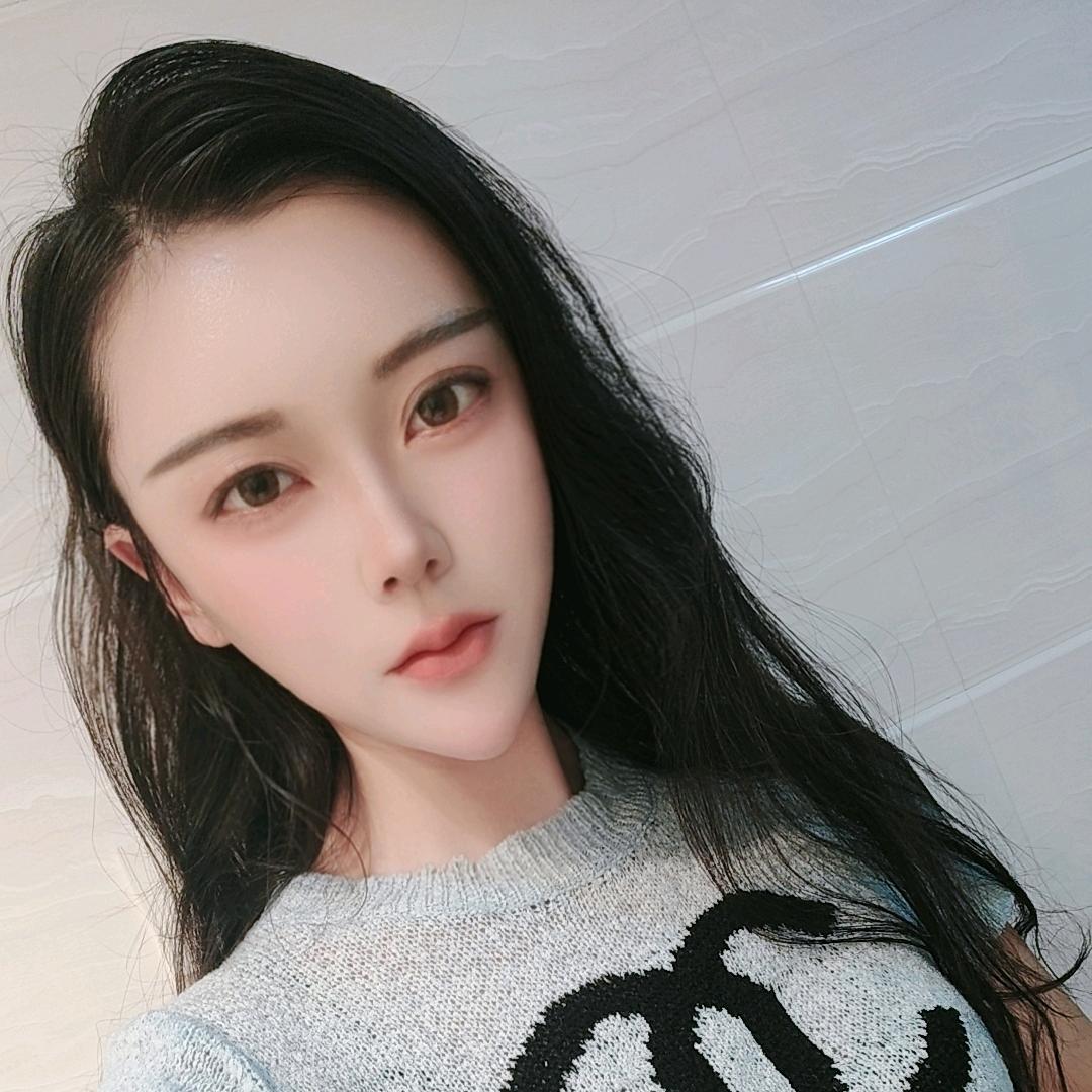 吾艾米