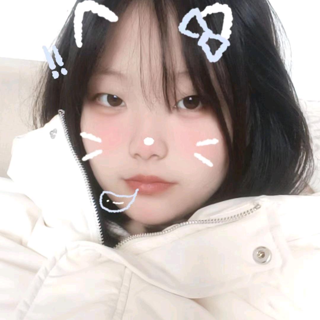 静心金瑞祥合3668