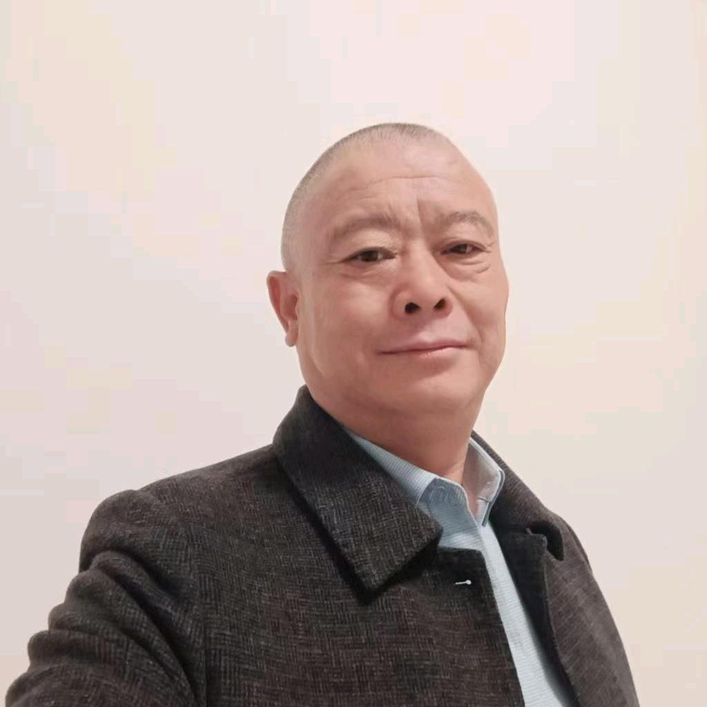 当年的哥157106110131N