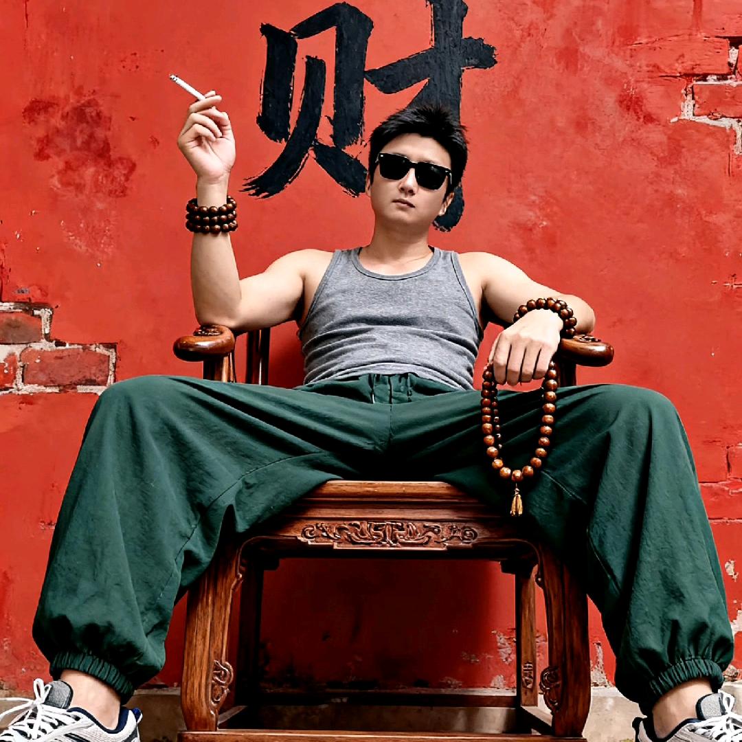 匚 丅 ꪝ  顺其自然