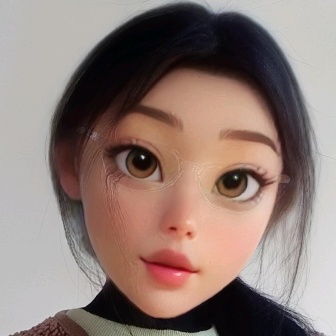 福小柒"s(每日养气血)