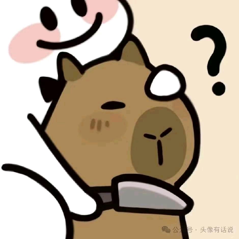 中奖绝缘体