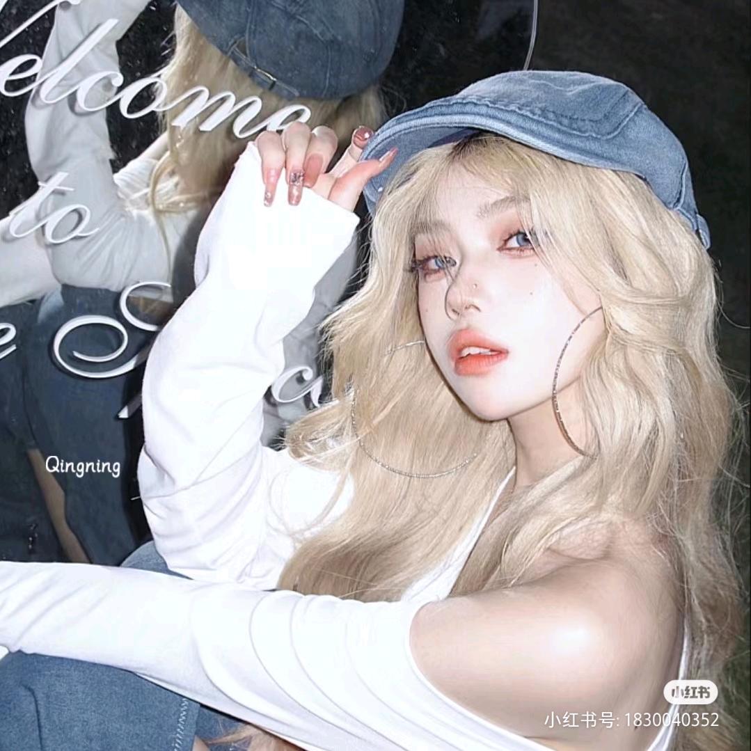 ℛℴ𝓈ℯ𝓈 ๑ᵒᯅᵒ๑