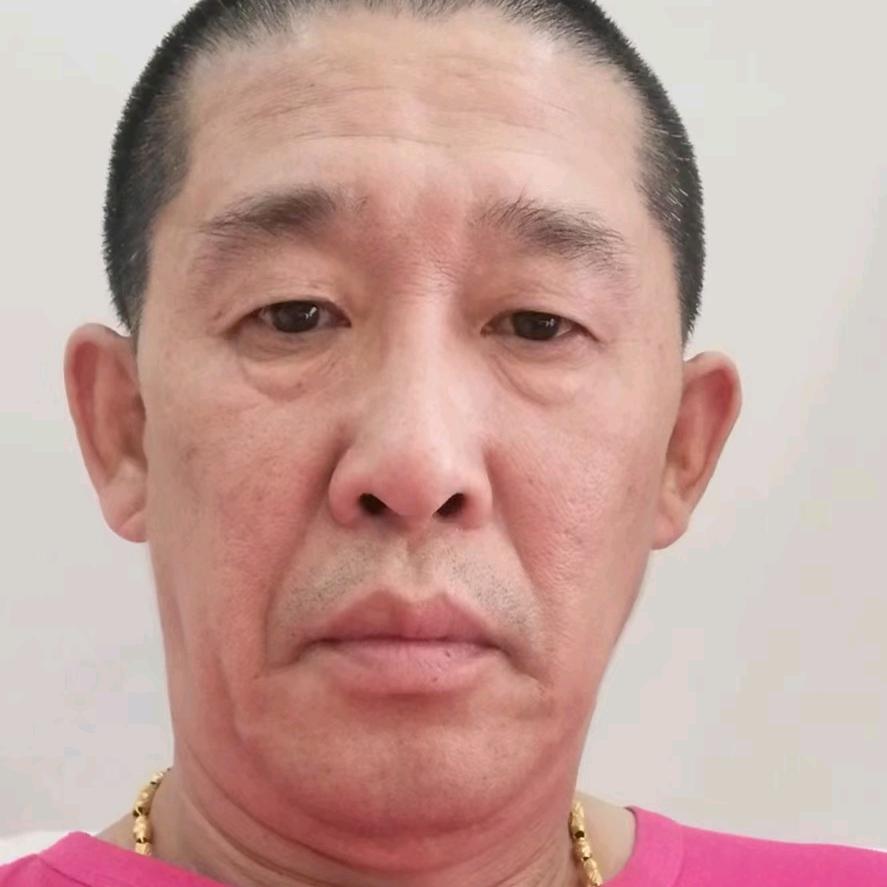 城市汽车陪练