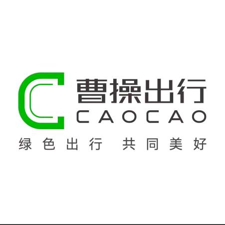 赤峰博仑科技有限公司