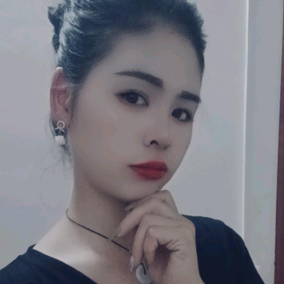 冰儿吖
