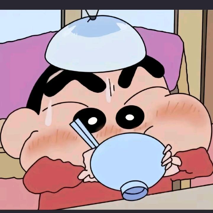 。。。。。。。。