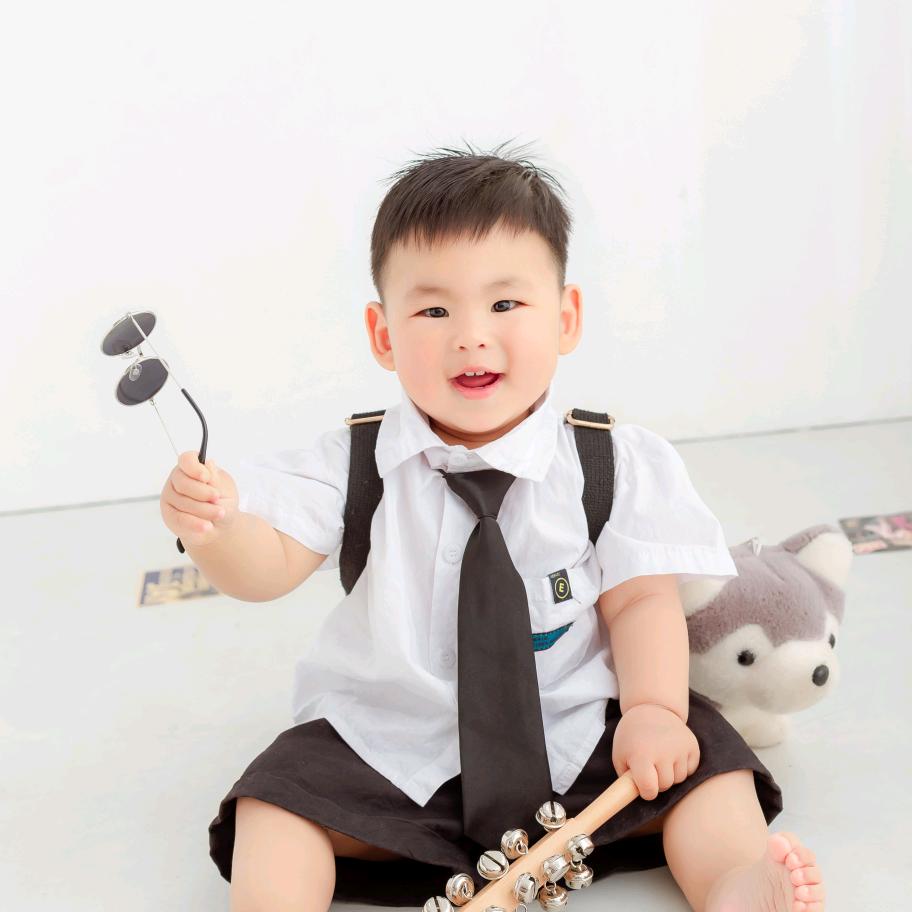 a丽（拒绝私聊）
