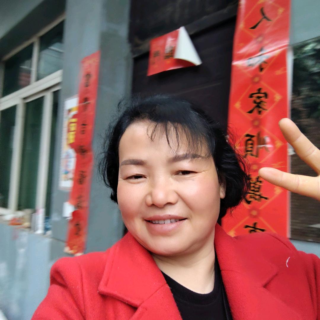 老张鸡场