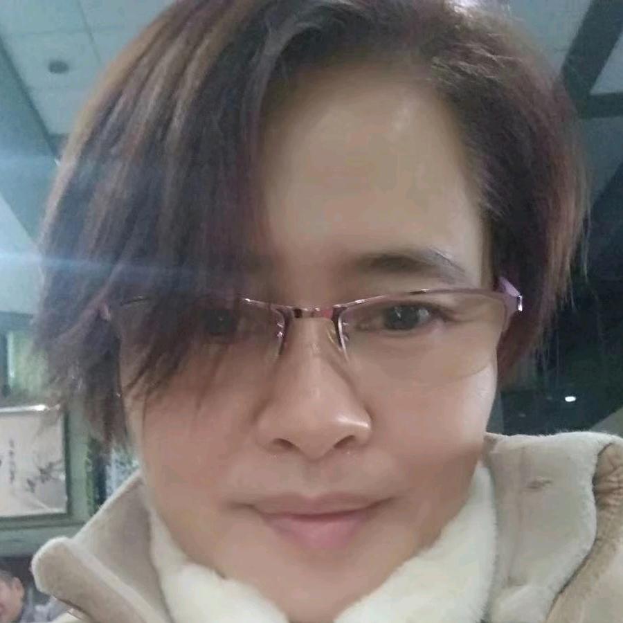 明靳严选