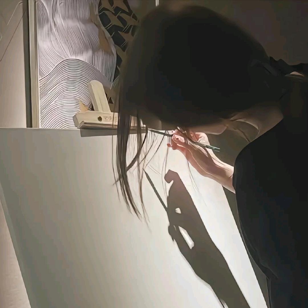 吃屎大王