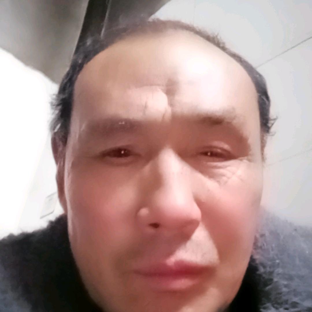 用户9369970363260