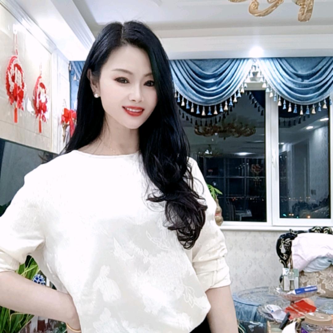 👼🏻天使霞姐【好物分享】