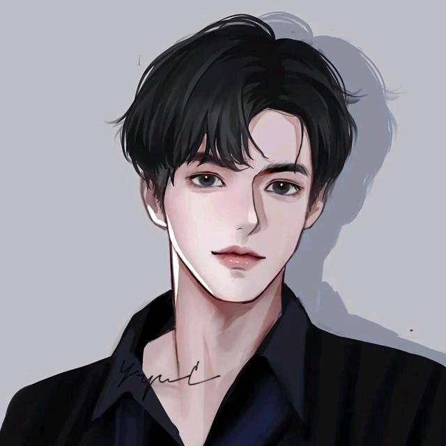 王者浮云