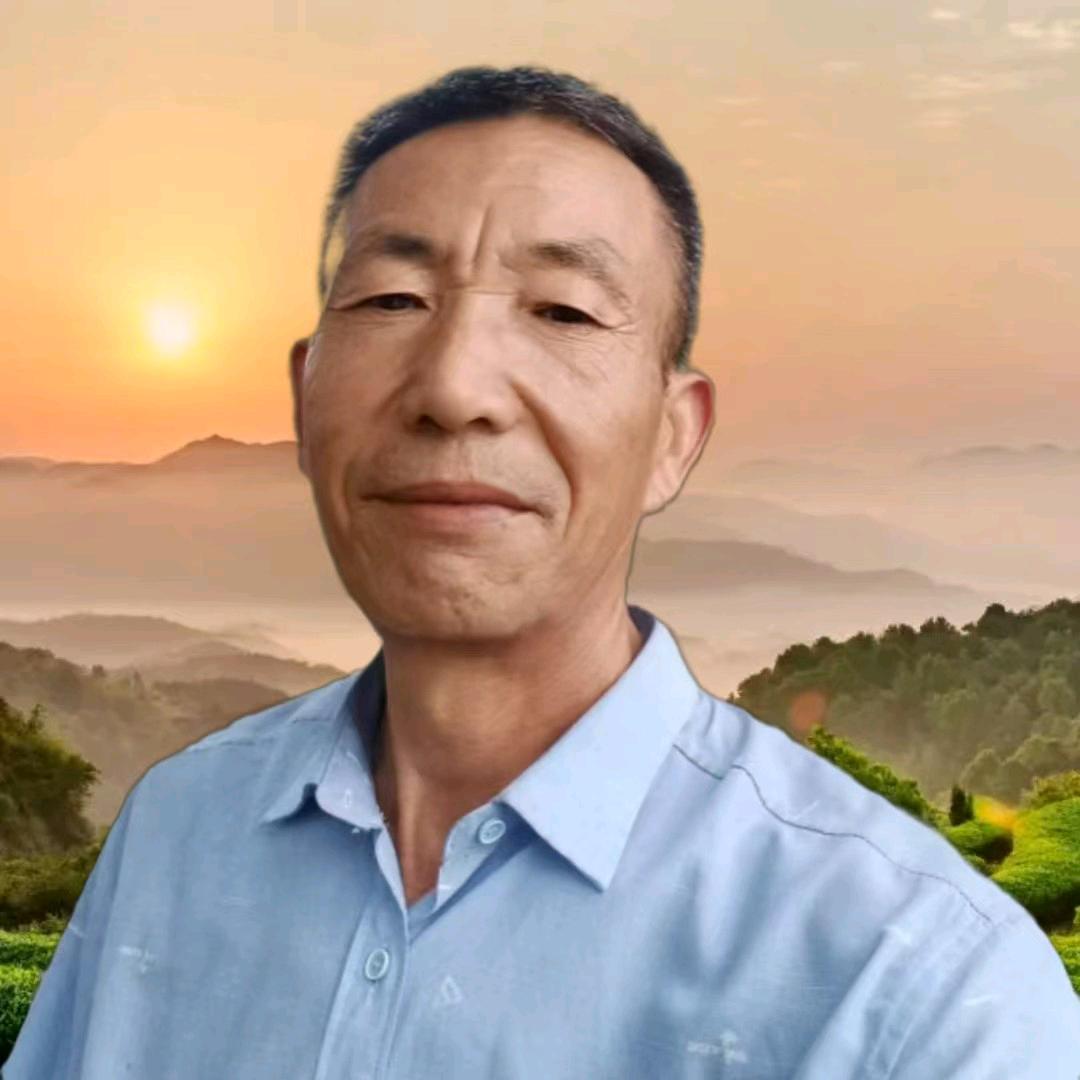 @大壮