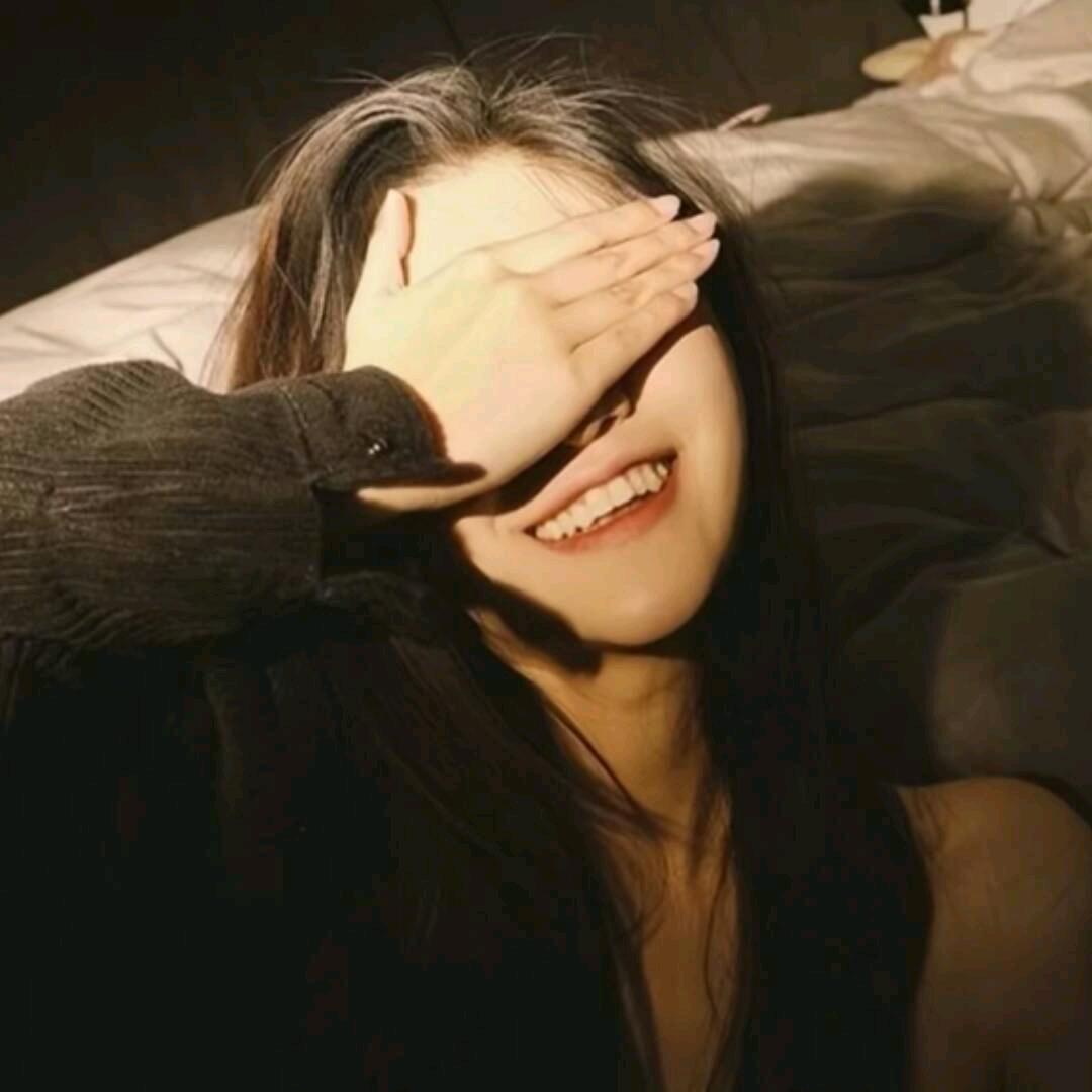 灰咖啡☕