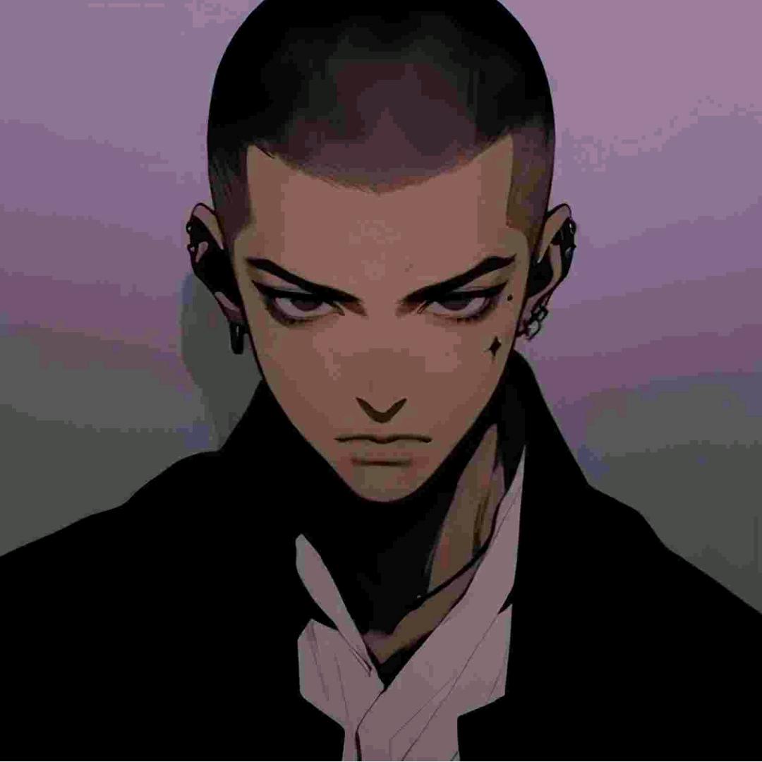 道士