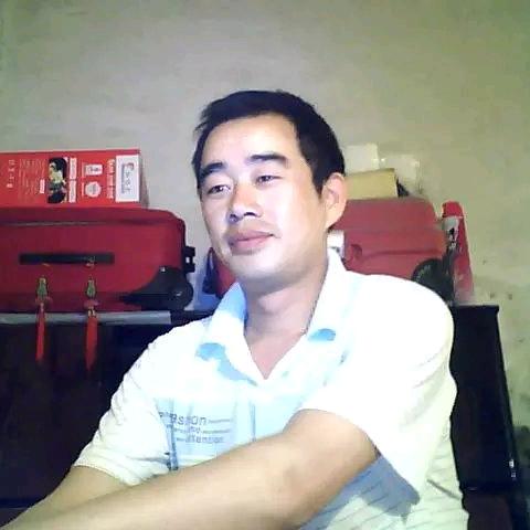 梦中寻飞