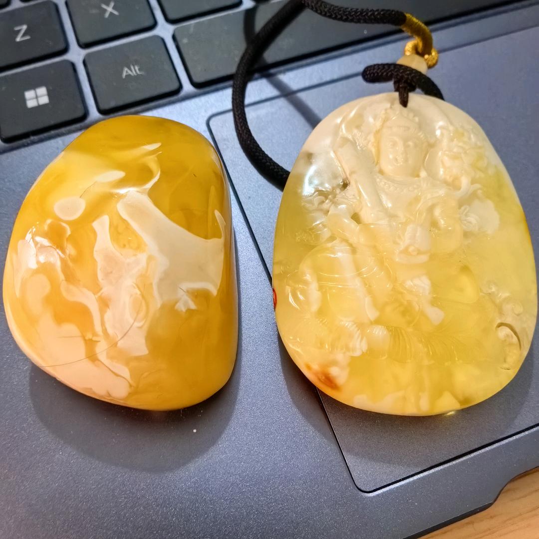 黄石市邪气的苹果找房