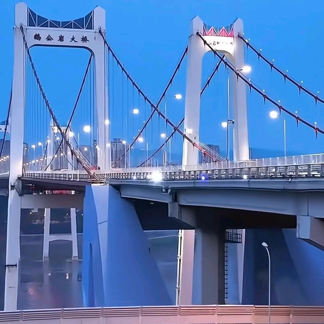 不忘初心