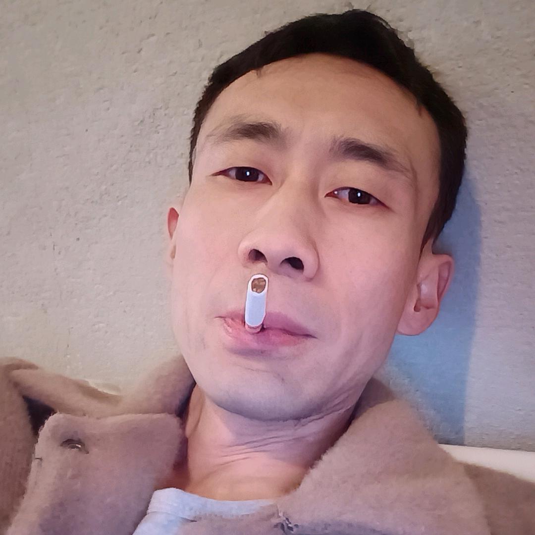 阿斌涂料(鄂尔多斯)