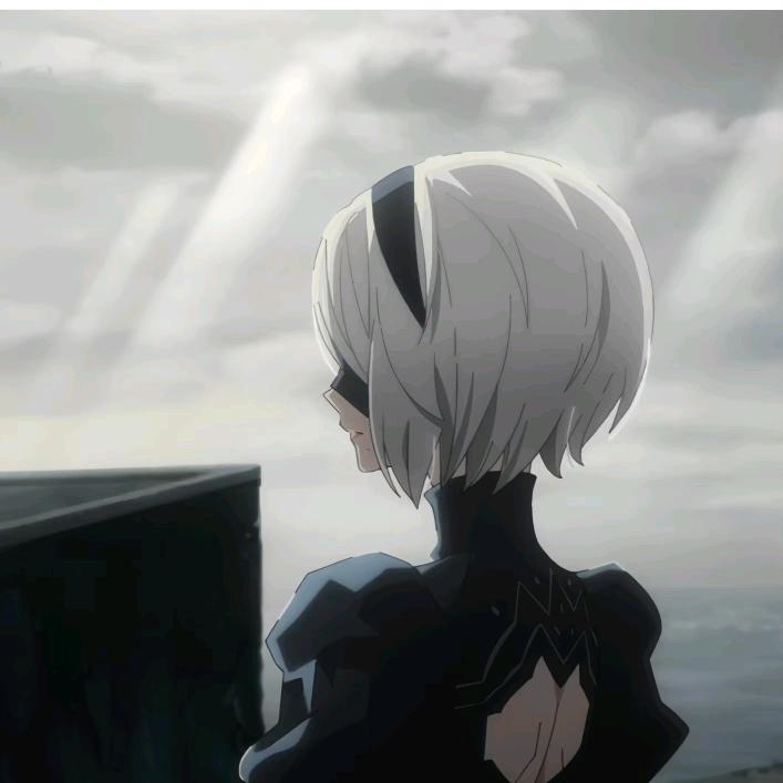 忆桉桉（三角洲行动）