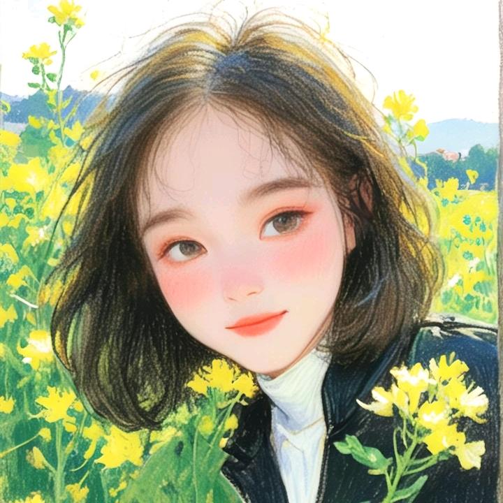 ꦿ☞💞࿆࿆ꦿ回眸时光☞冷᭄ཽ💞᭄