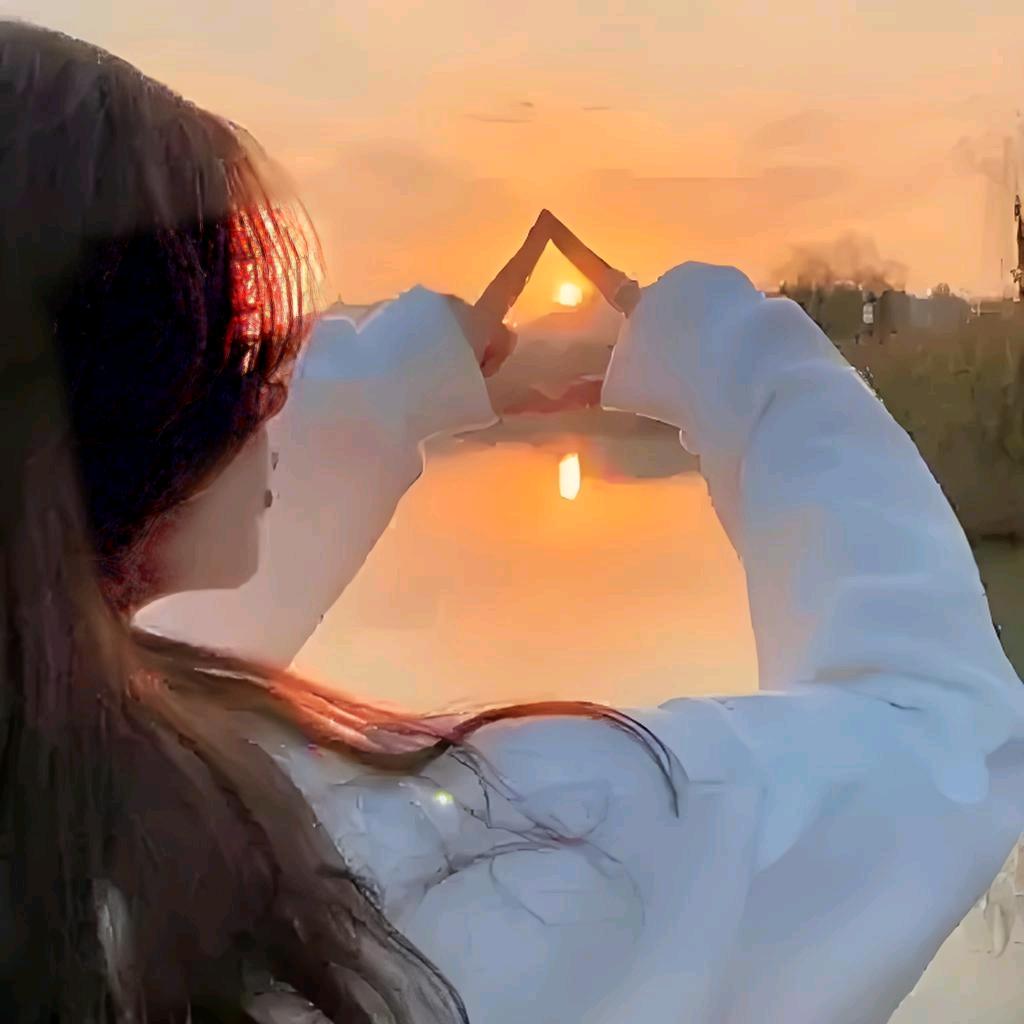 恩如愿🚹🚺成人生活馆