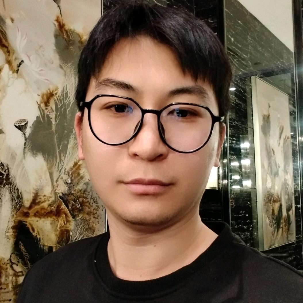 嘉嘉闯期