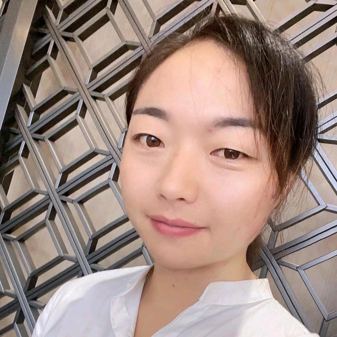 龙里看房找红姐