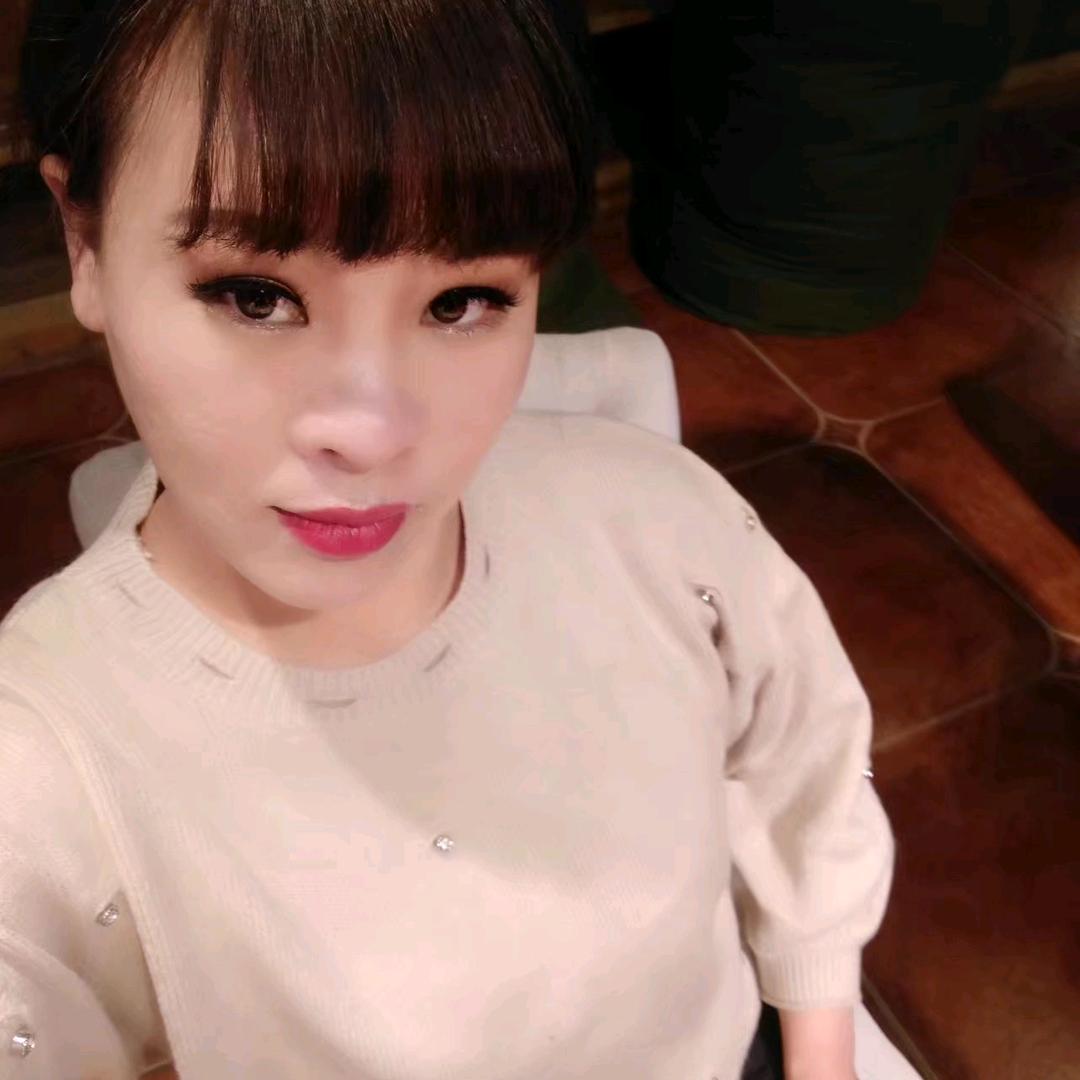 小悠悠